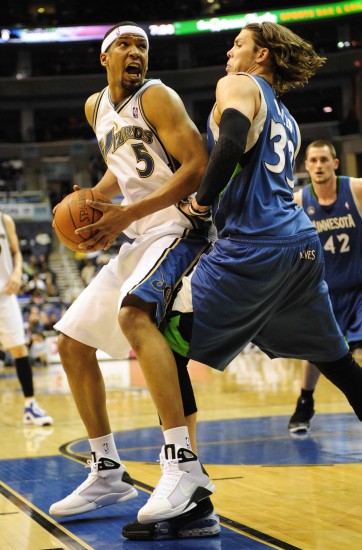 定位球进球 定位球进球