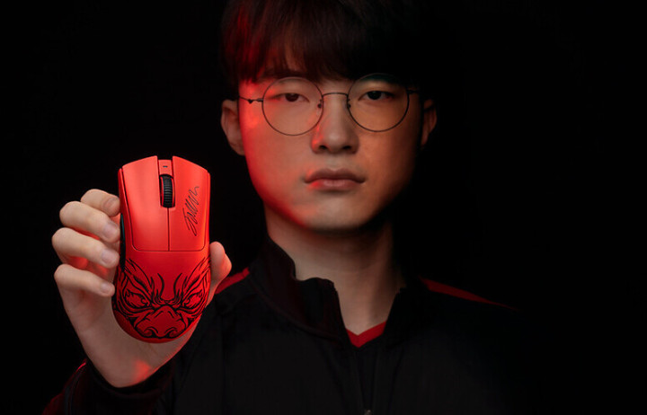 内发生的一 内发生的一