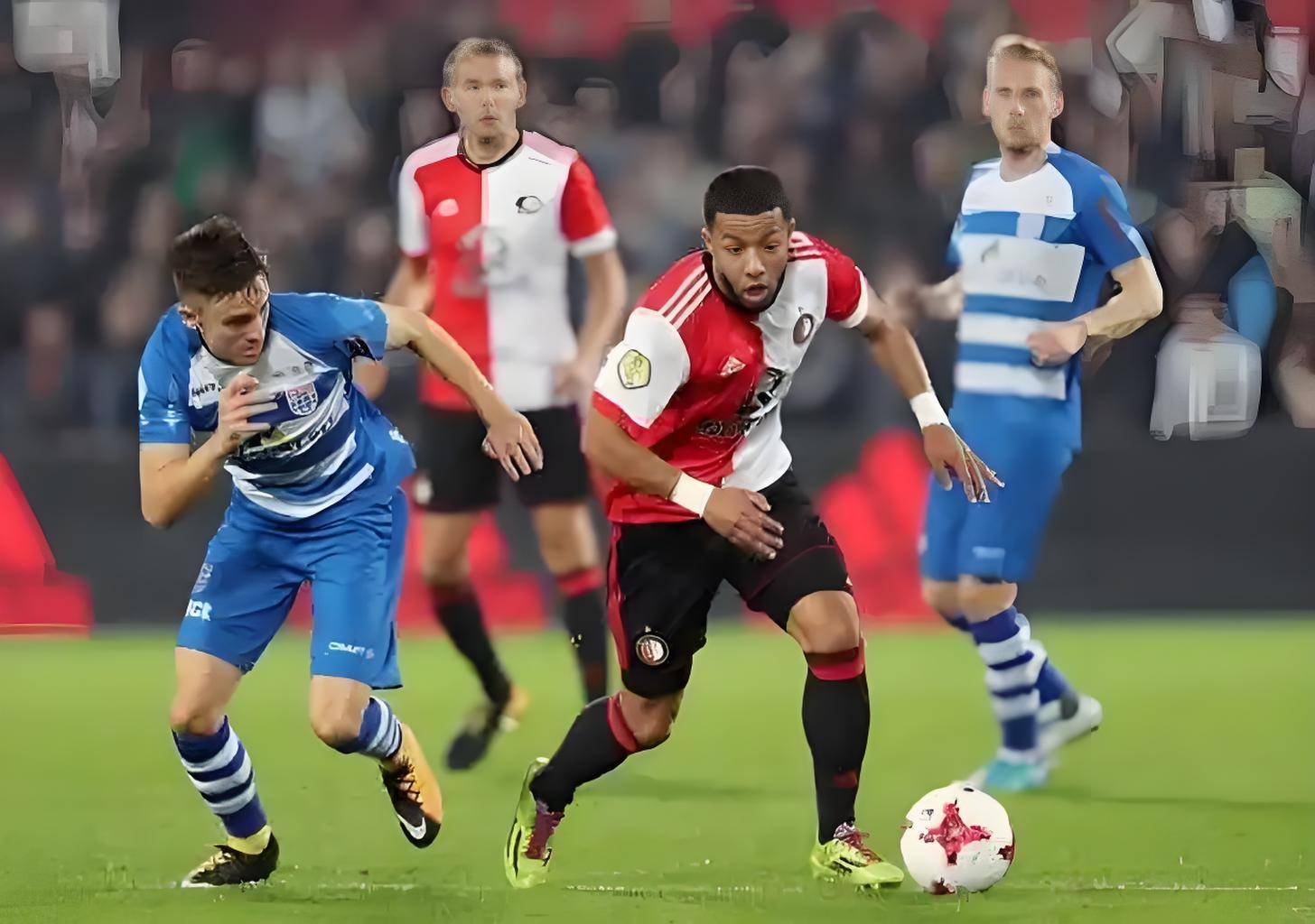 人的调整空 人的调整空