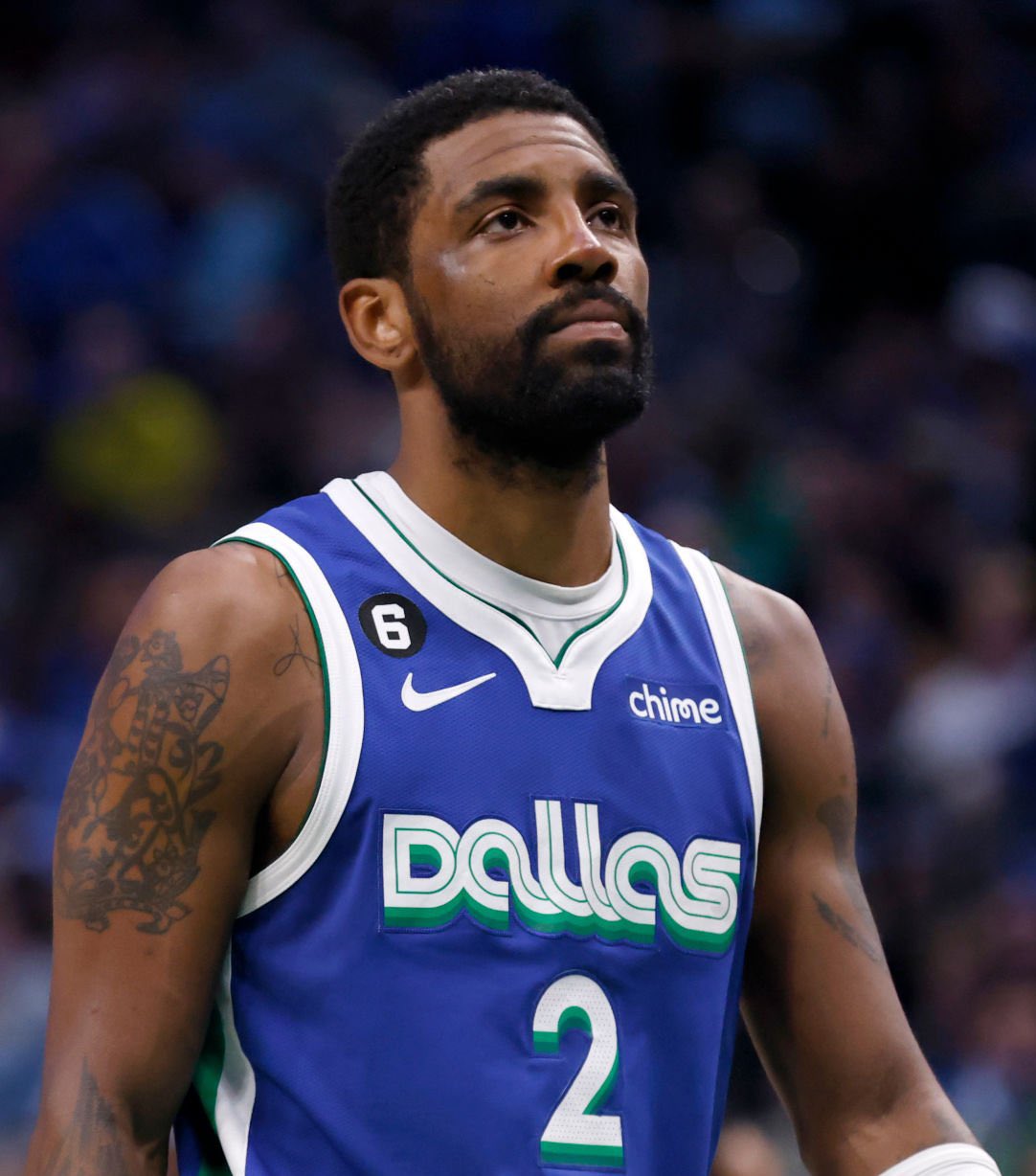 职业标准提 职业标准提