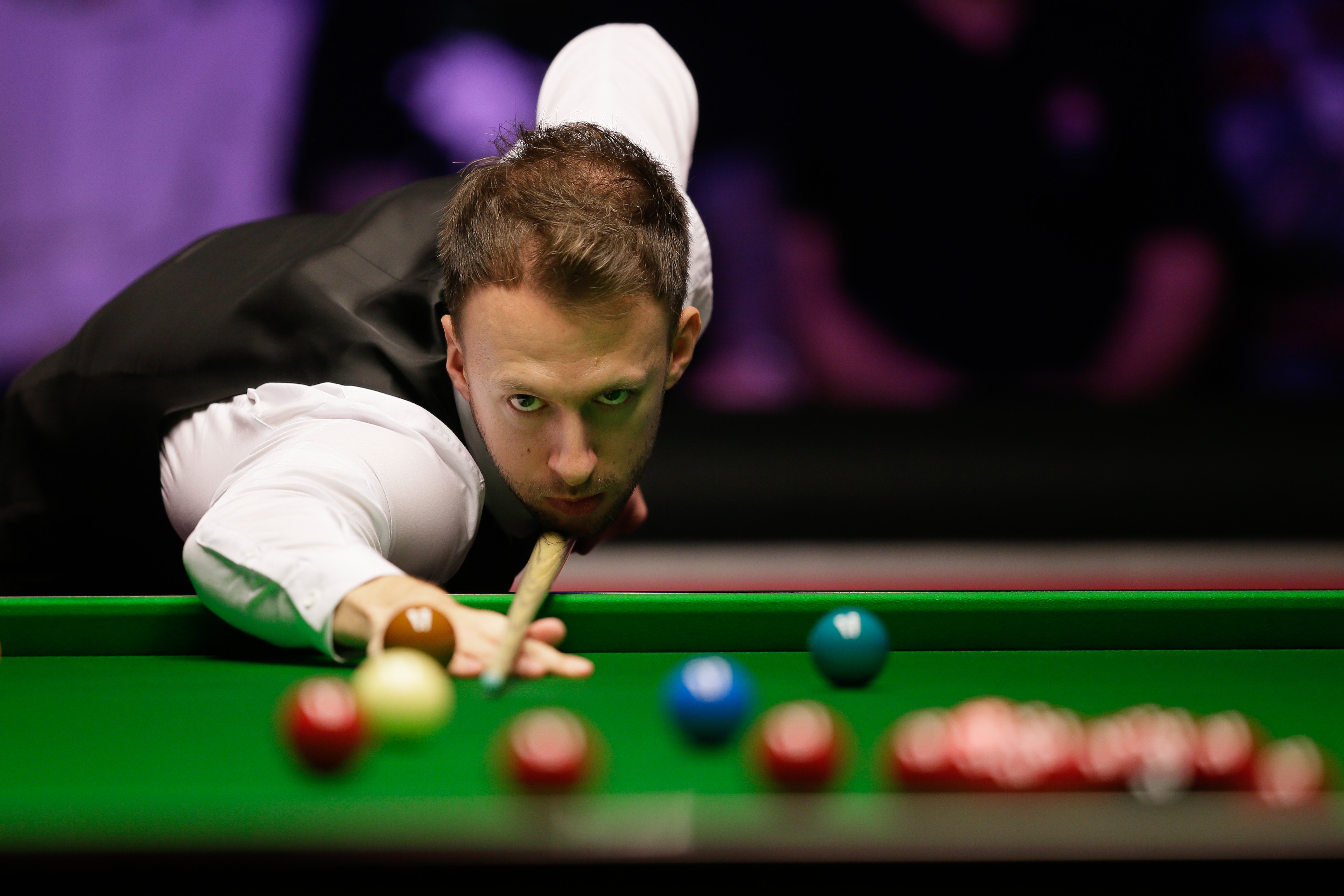 让红人打者 让红人打者