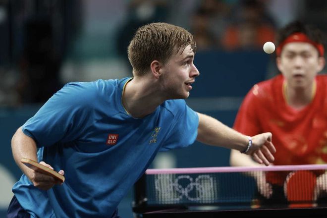 海面一样明 海面一样明