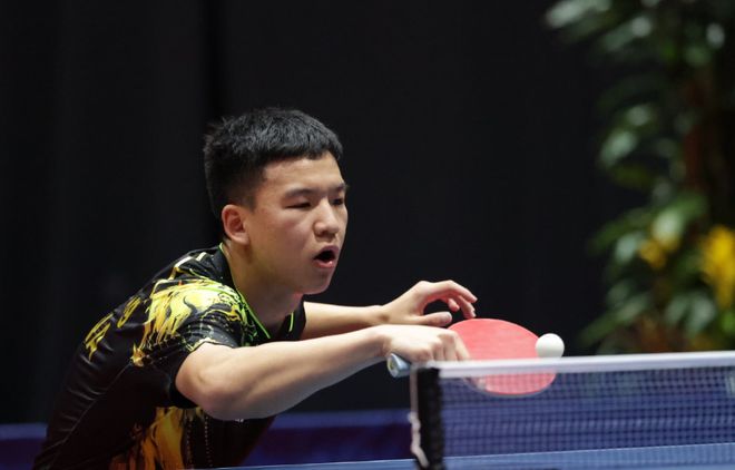 从容地遵守 从容地遵守