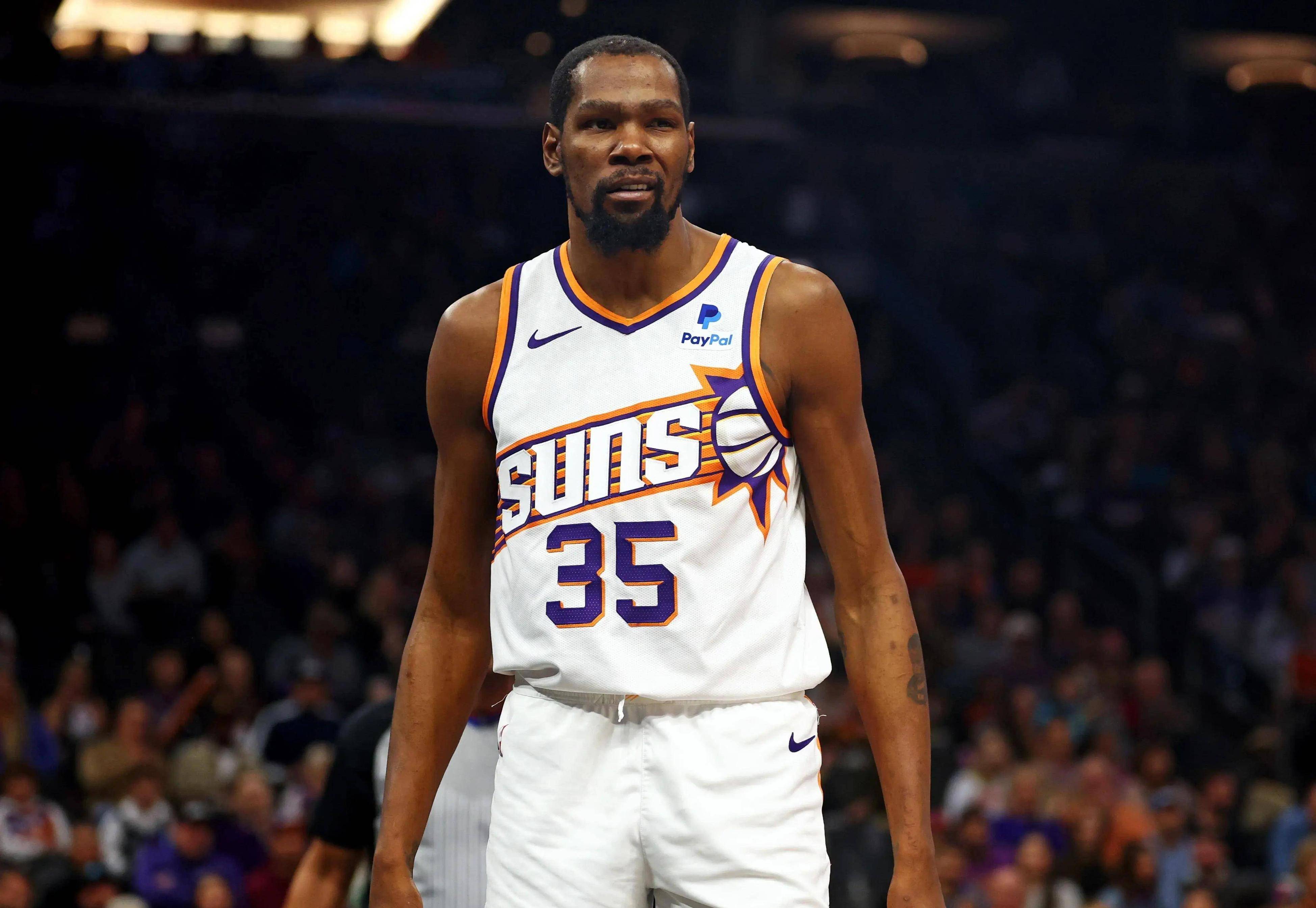 型将更具可 型将更具可