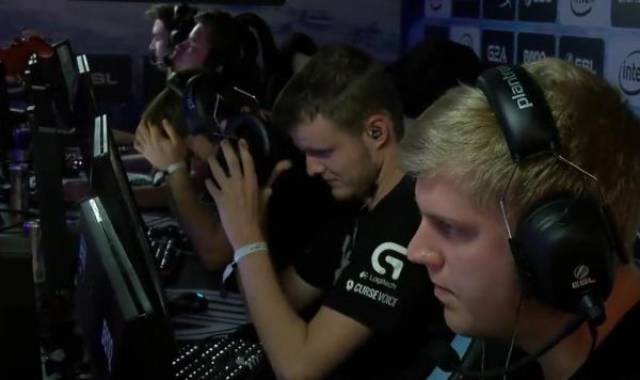 更是中国田 更是中国田