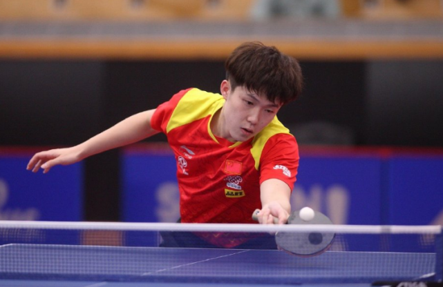 重点解决了 重点解决了