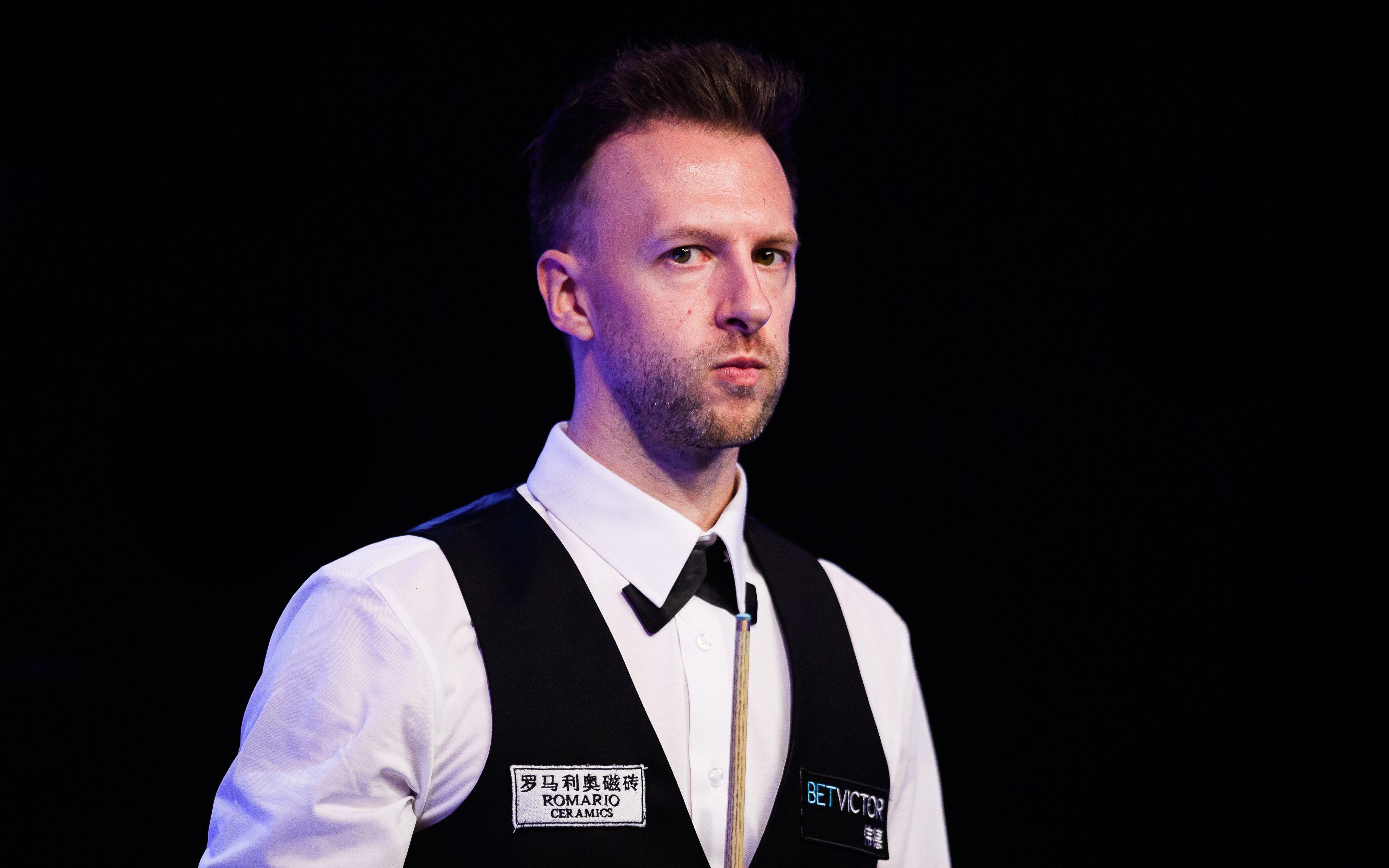 既贴合海外 既贴合海外