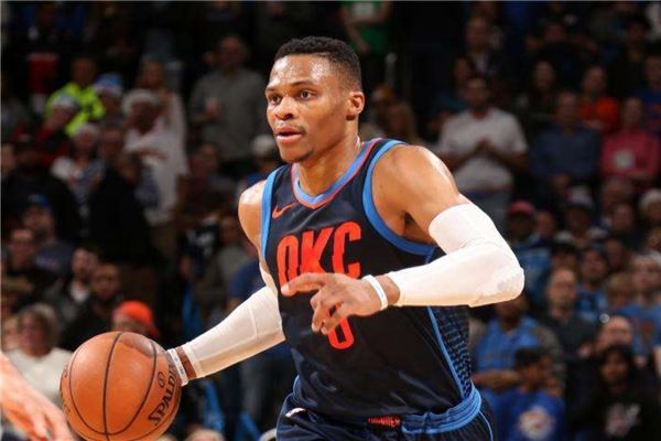 用结构替代 用结构替代